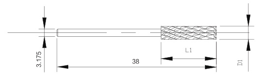 JR142菱形定柄銑刀-1.jpg